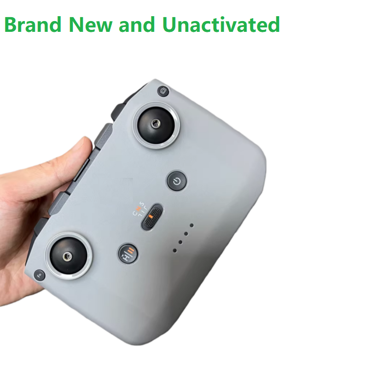 Drone Dji Rc N3 - Новый пульт дистанционного управления RC-N3 для