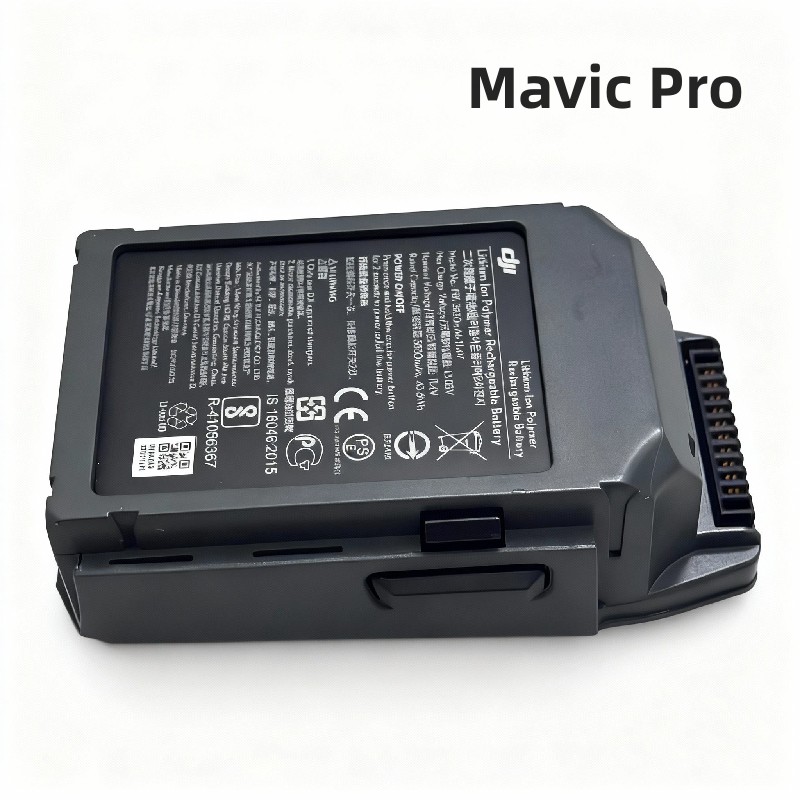 Drone Rcfpvpro - 100% оригинал 3830 мАч 11,4 В