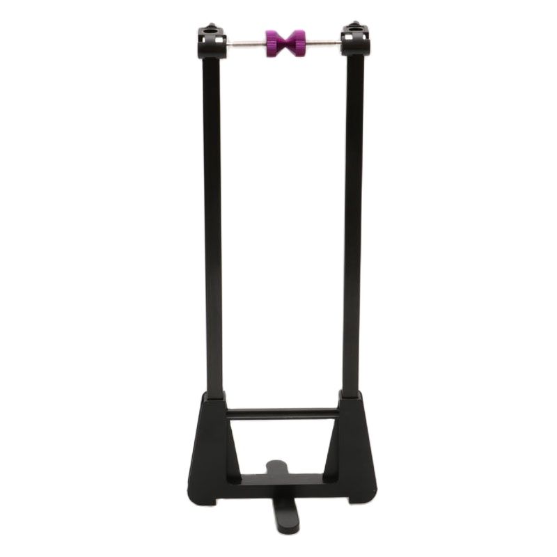 Propeller Balancer Tool - Стабилизатор статического баланса пропеллера, 300x120 мм,