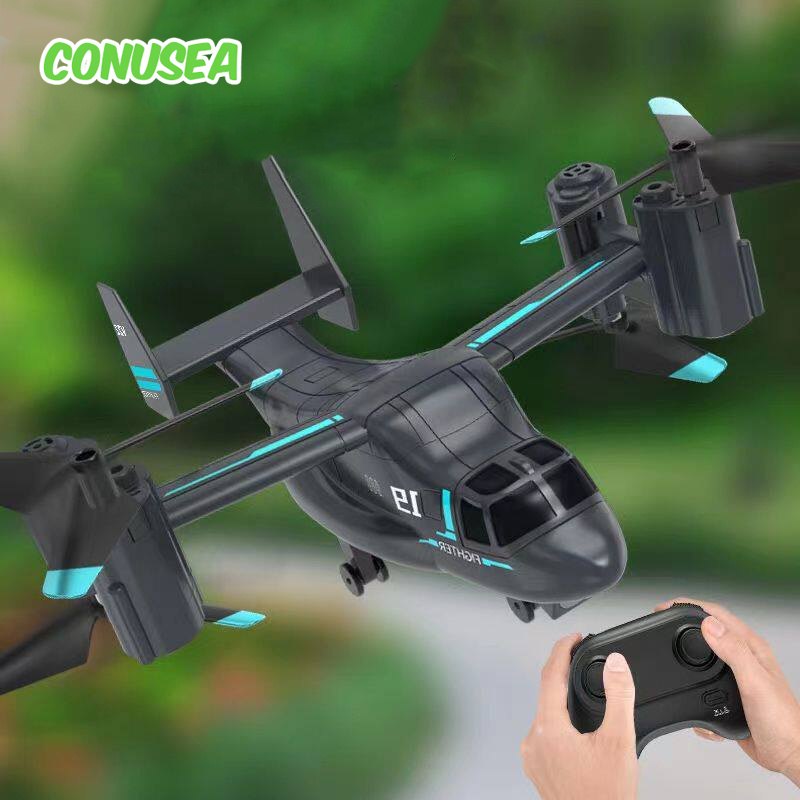 Drone Rc Fpv Manual - JJRC X38 Радиоуправляемые вертолеты Дрон с
