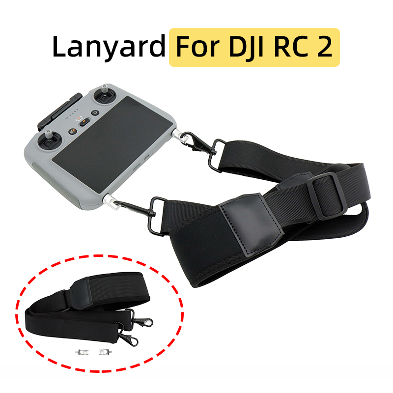 Drone Dji Rc Mavic 3 Pro - Для DJI AIR 3/2S/Mavic 3Pro/3 Classic/Mini