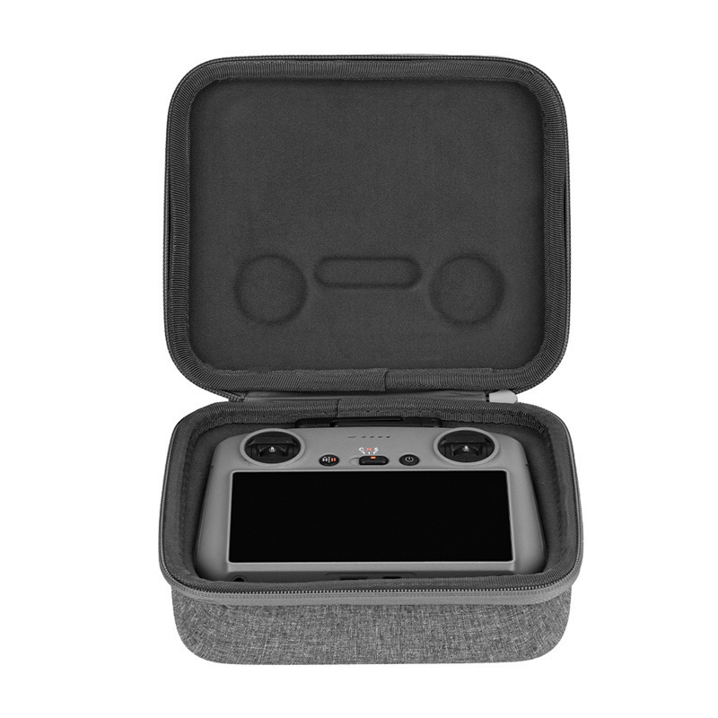 Drone Dji Rc N3 - Сумка для хранения пультов DJI Lito1/Lito