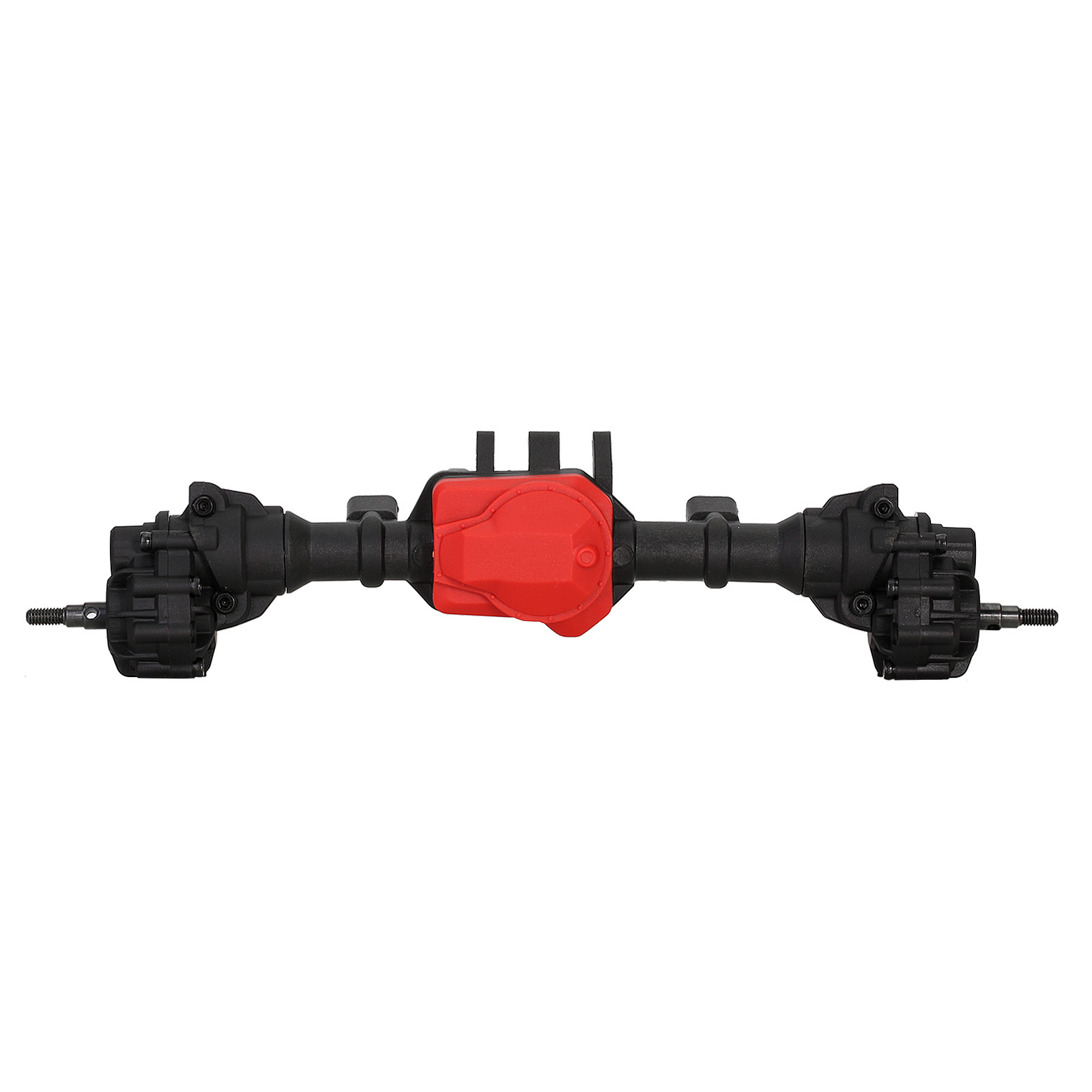 Rc Crawler Axle Parts - Портальные оси 1/10 RC Crawler TRX4