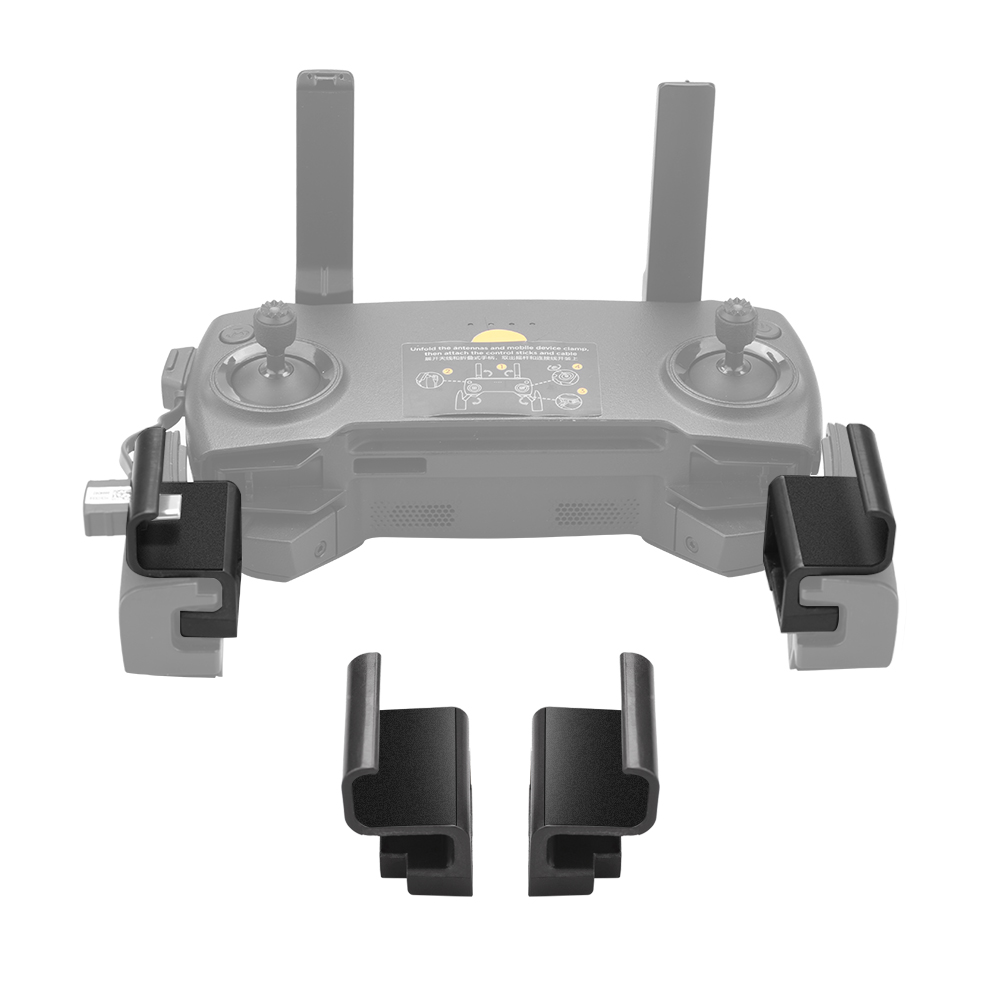 Drone Rcfpvpro - Крепление для телефона DJI Mavic Mini/SE/Mavic