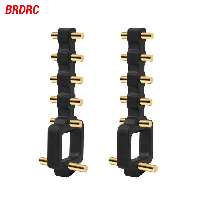 Drone Dji Rc Mini 3 - Антенна Yagi BRDRC 5,8 ГГц для