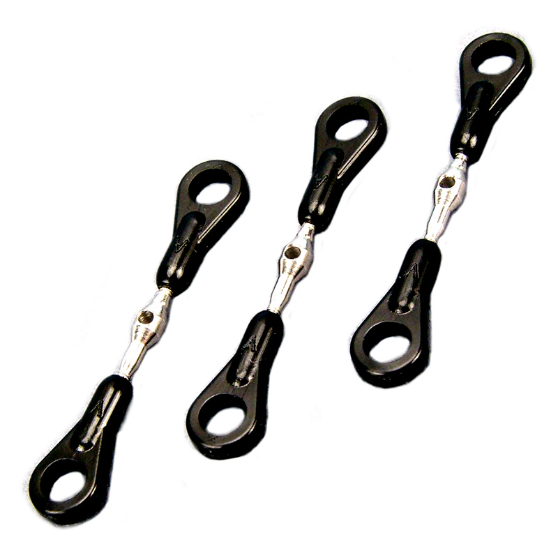 Propeller Balancer Tool - Вертолет Tarot 450 Flybarless с обратной