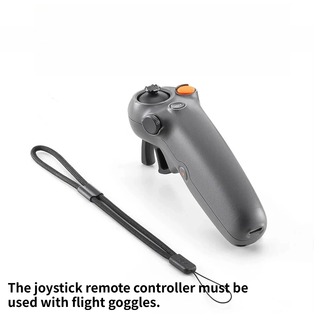 Drone Dji Rc N1 - Для RC Motion 3, подходит для