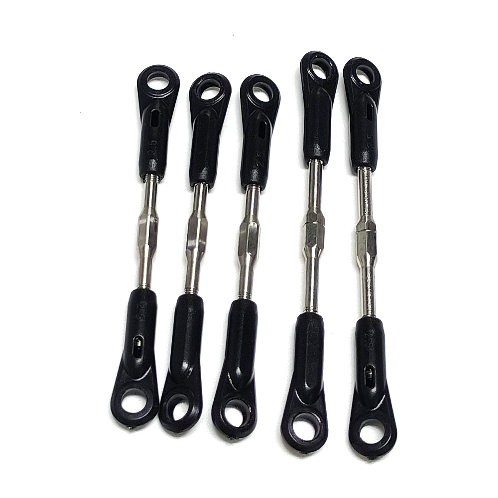 Propeller Balancer Tool - Вертолет Steam 550 600 FBL с