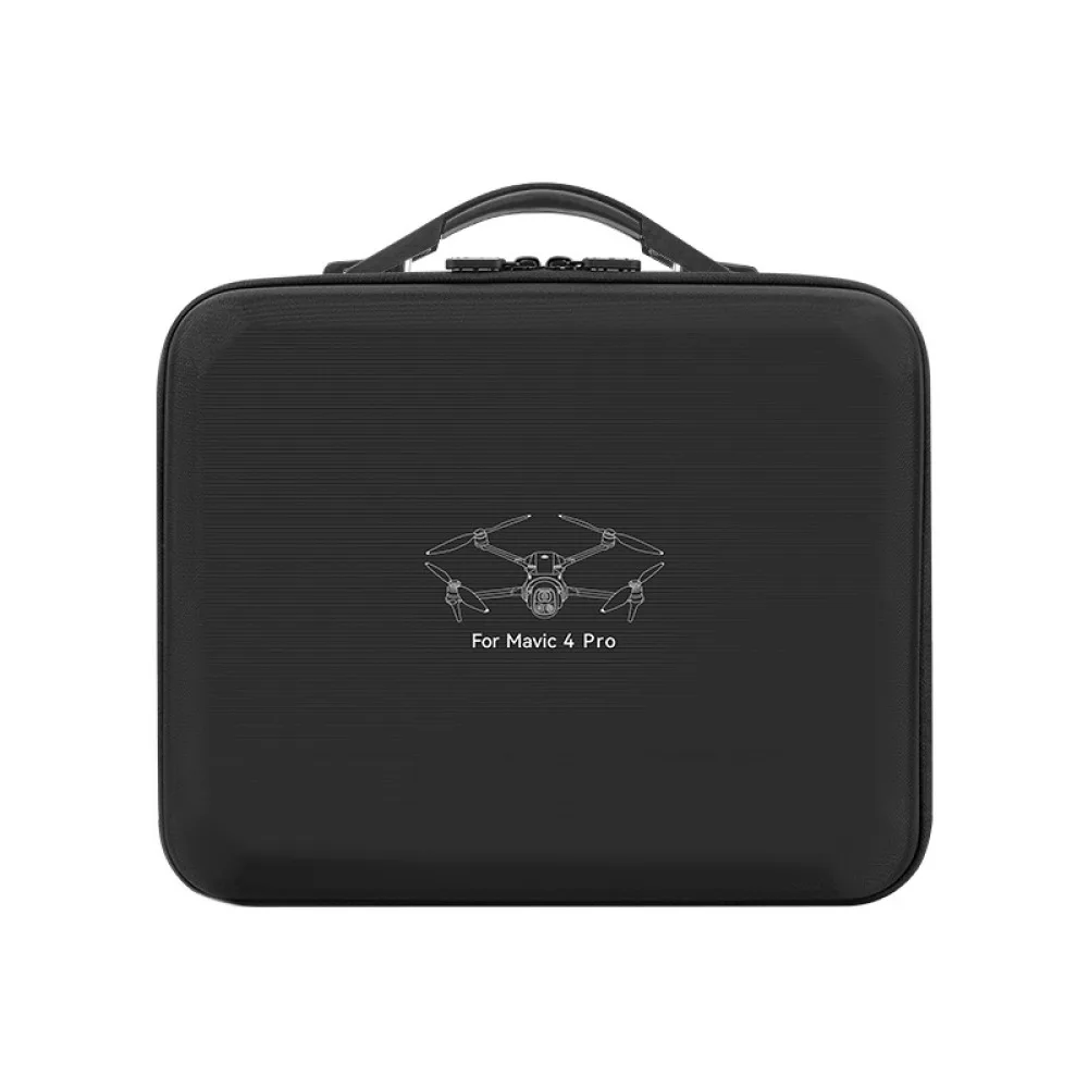 Drone Rcfpvpro - Чехол для DJI Mavic 4 Pro,