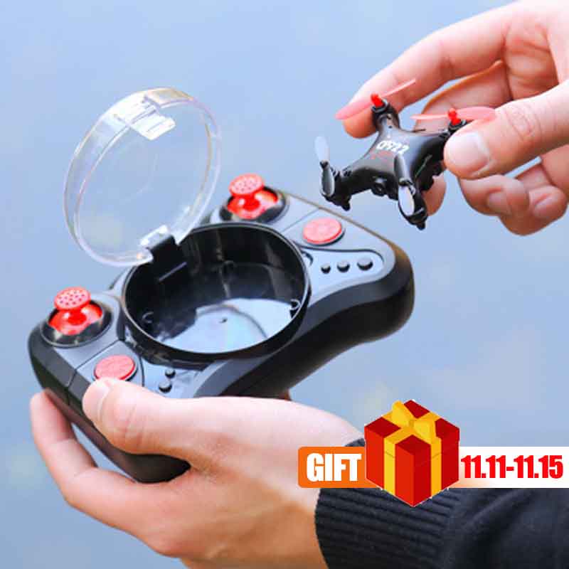 Drone Rc Fpv Manual - 4K Радиоуправляемый Дрон с камерой HD