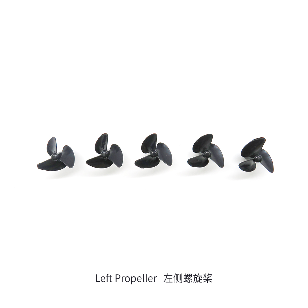 Лодка для рыбалки Flytec RC, 1 – обзор и цена Propeller Balancer Tool