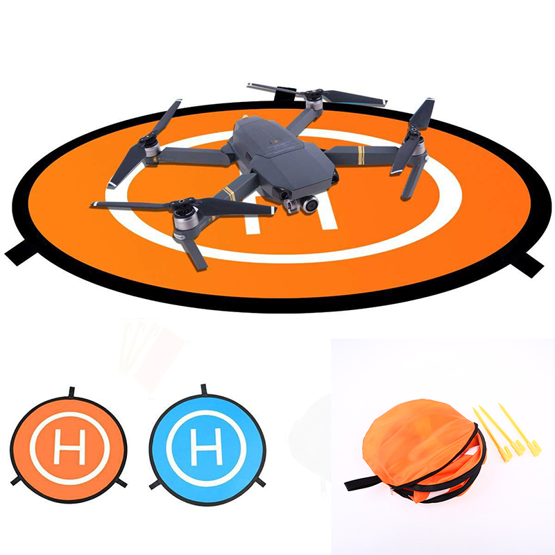 Универсальная складная посадоч – обзор и цена Dron Rc Quadcopter