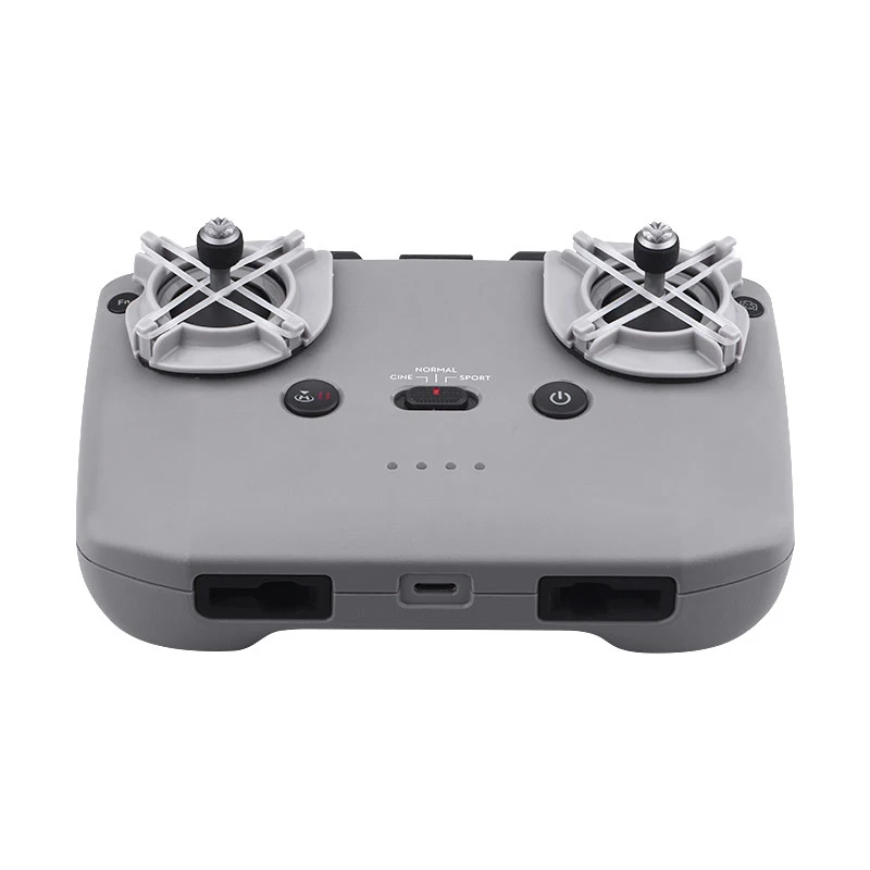 Рокер-регулятор скорости для D – обзор и цена Drone Dji Rc Mini 3