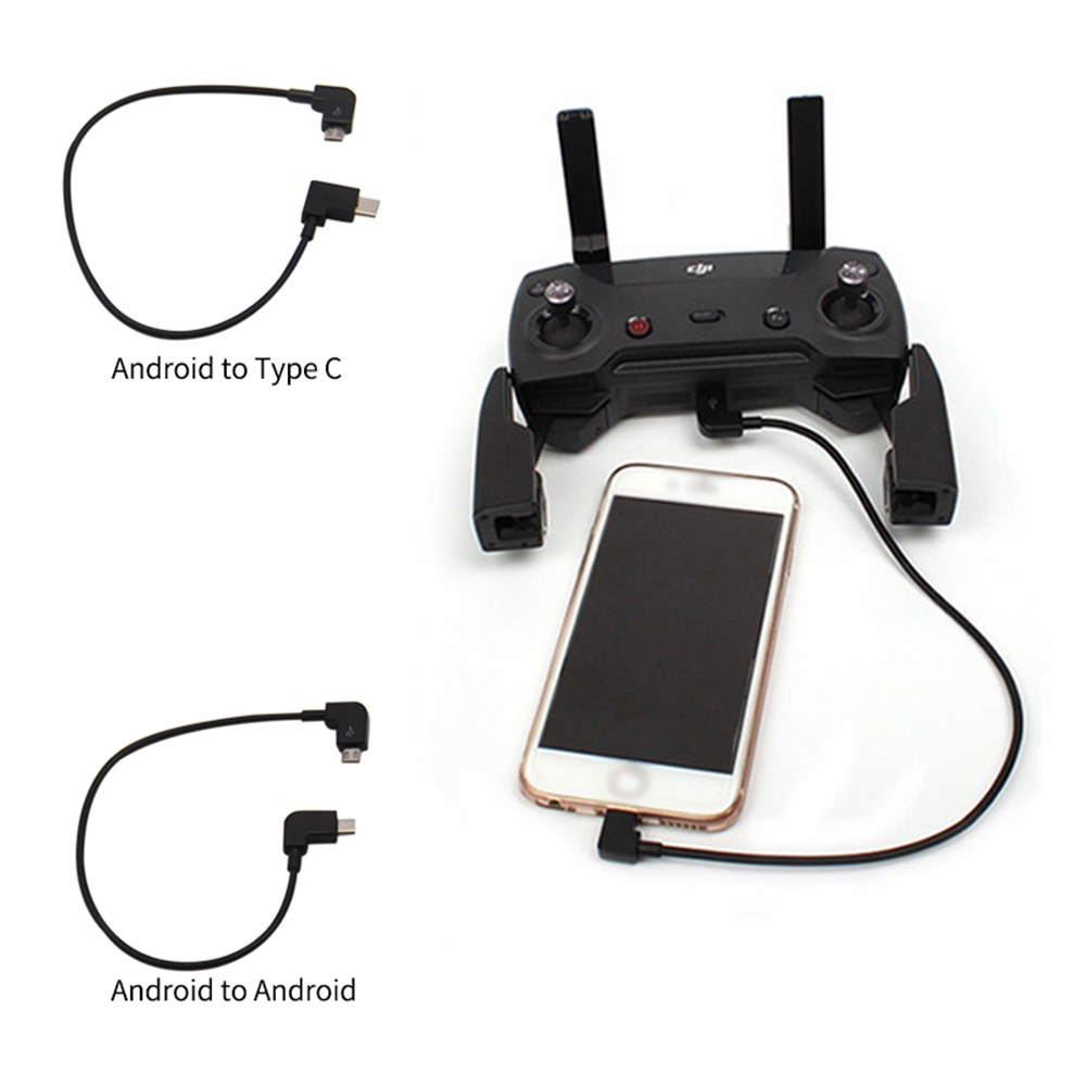 1 шт. микропортовый кабель для – обзор и цена Drone Rcfpvpro