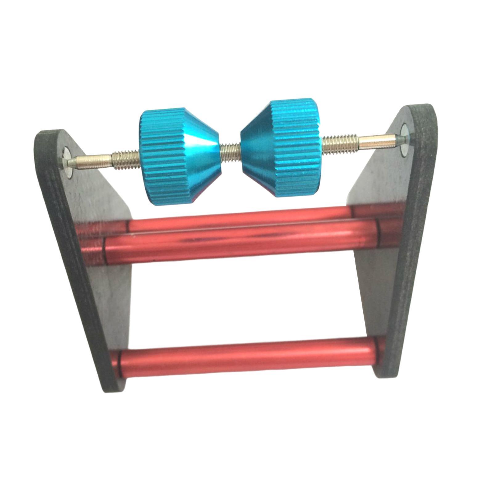 Прецизионный балансировочный и – обзор и цена Propeller Balancer Tool