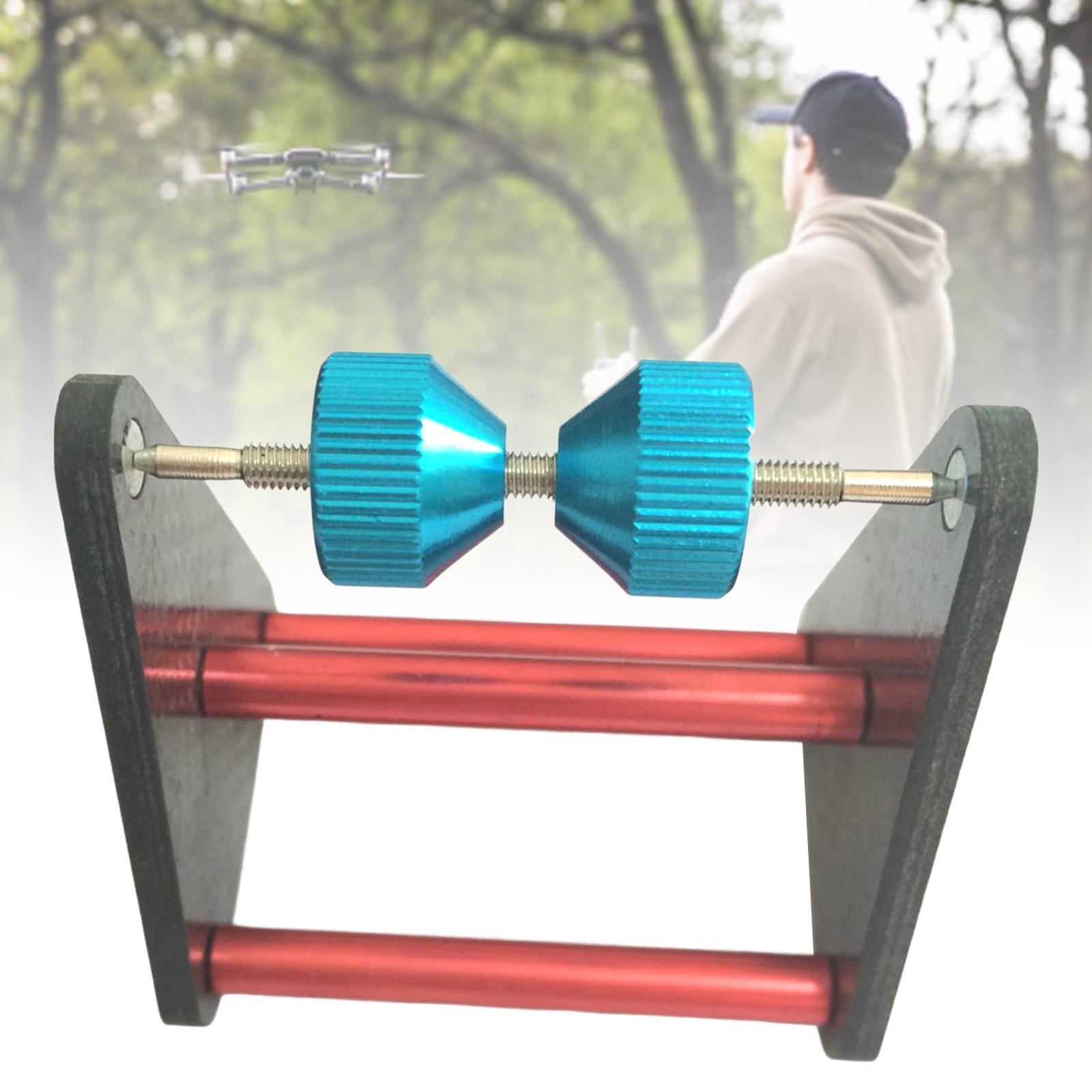 Прецизионный балансировочный и – обзор и цена Propeller Balancer Tool