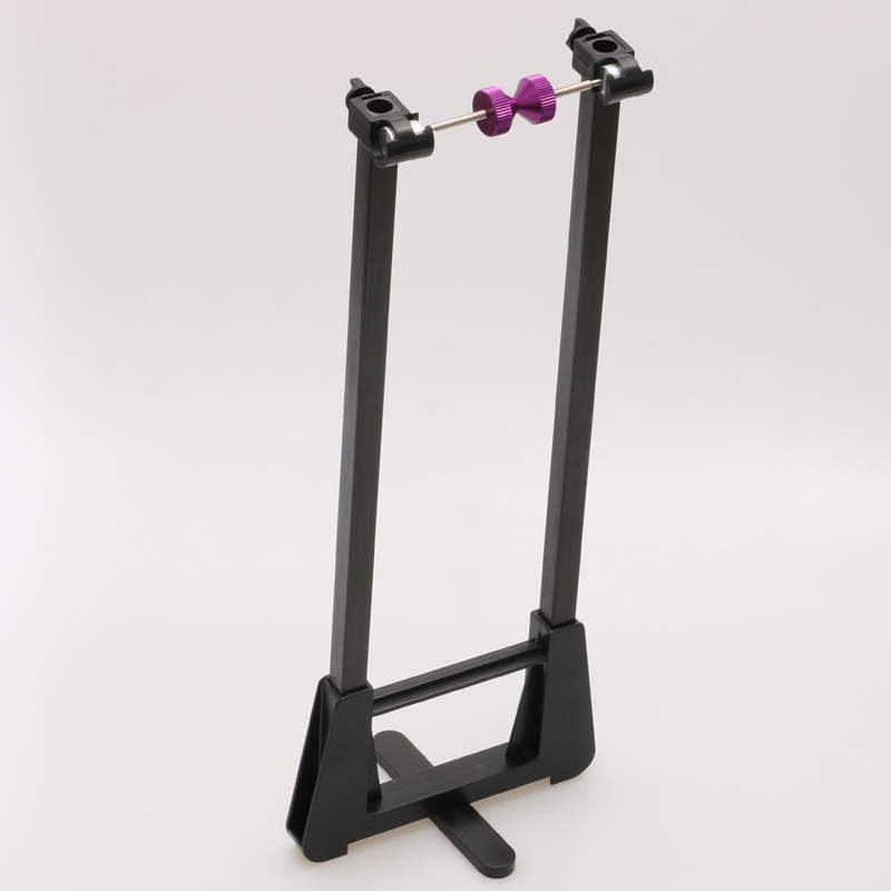 1 шт., тестер статического бал – обзор и цена Propeller Balancer Tool