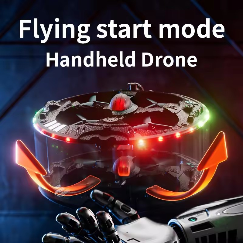 8K WIFI FPV дрон с функцией ра – обзор и цена Drone Rc Fpv Manual