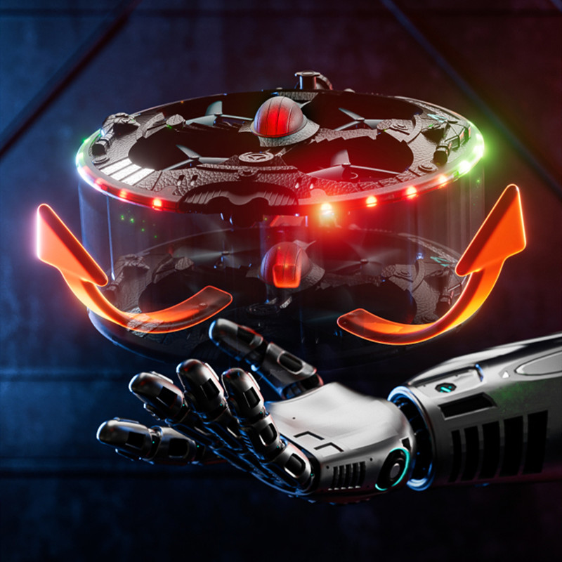 Мини-дрон 8K WIFI FPV с функци – обзор и цена Drone Rc Fpv Manual