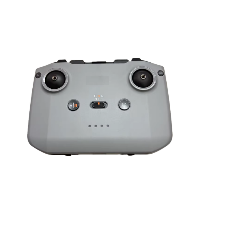 Новый пульт дистанционного упр – обзор и цена Drone Dji Rc N3