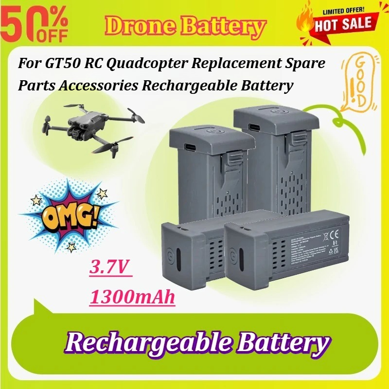 Новые аккумуляторы для дронов  – обзор и цена Dron Rc Quadcopter