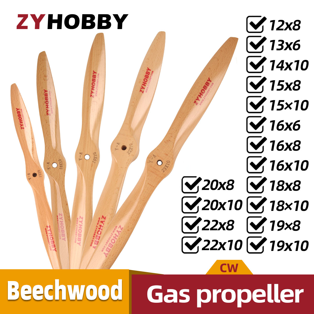 1 шт. деревянный пропеллер CW  – обзор и цена Propeller Balancer Tool