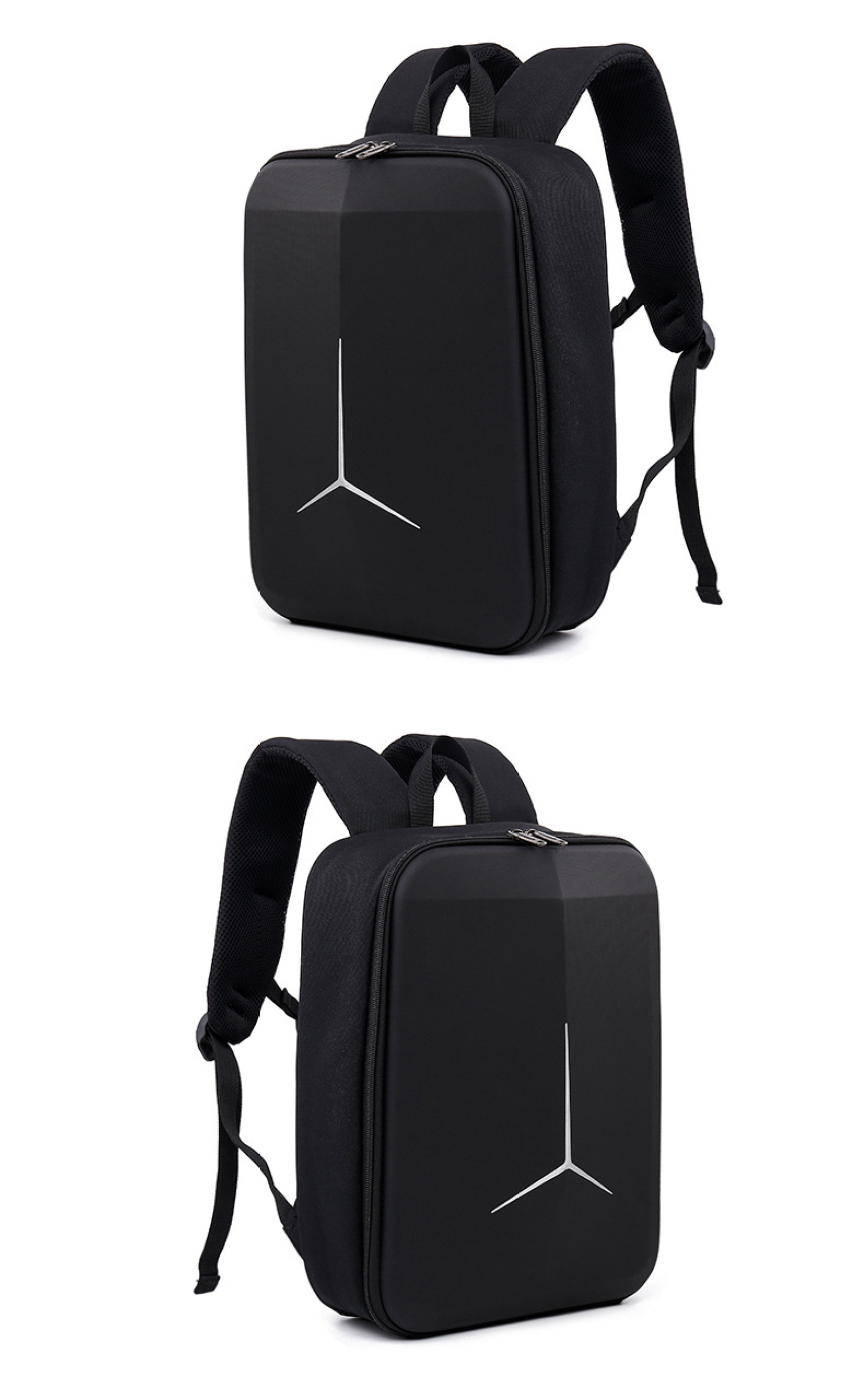Подходит для DJI Lito X1 Lito1 – обзор и цена Drone Dji Rc N1