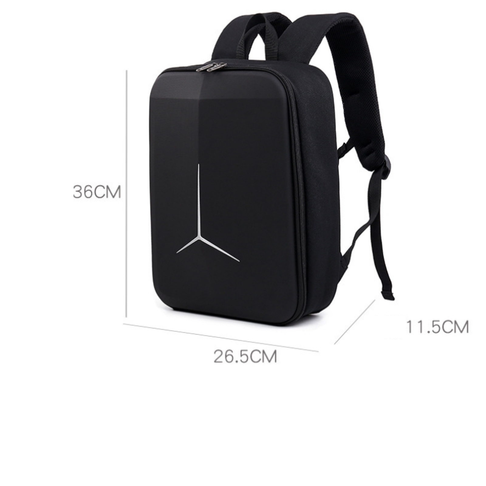 Подходит для DJI Lito X1 Lito1 – обзор и цена Drone Dji Rc N1