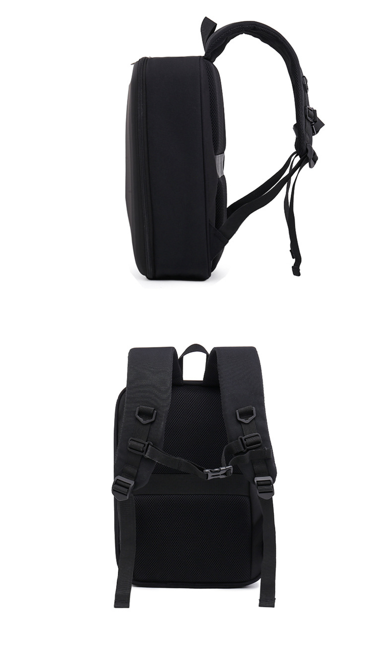 Подходит для DJI Lito X1 Lito1 – обзор и цена Drone Dji Rc N1