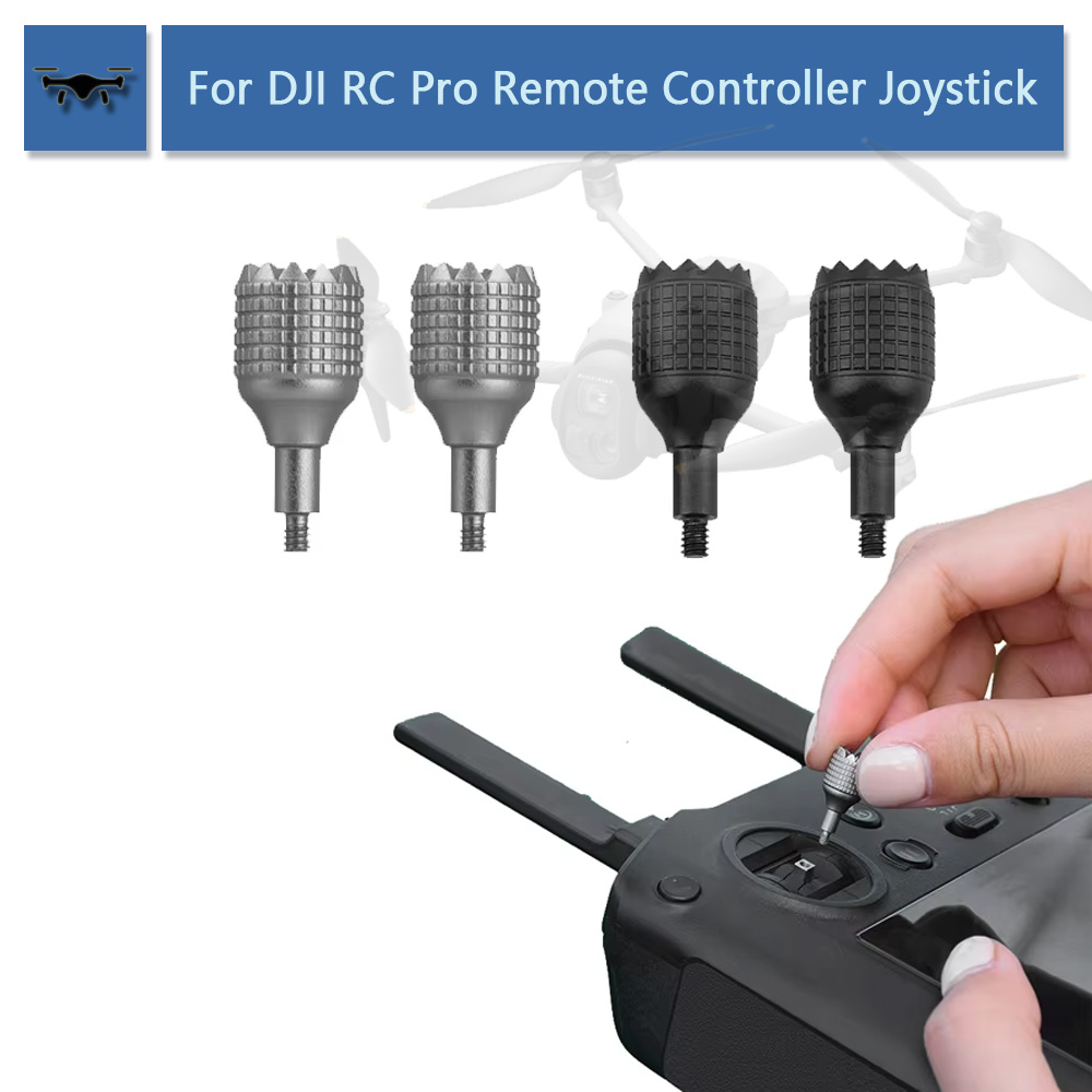 Оригинальный джойстик (стикер) – обзор и цена Drone Dji Rc Mini 3
