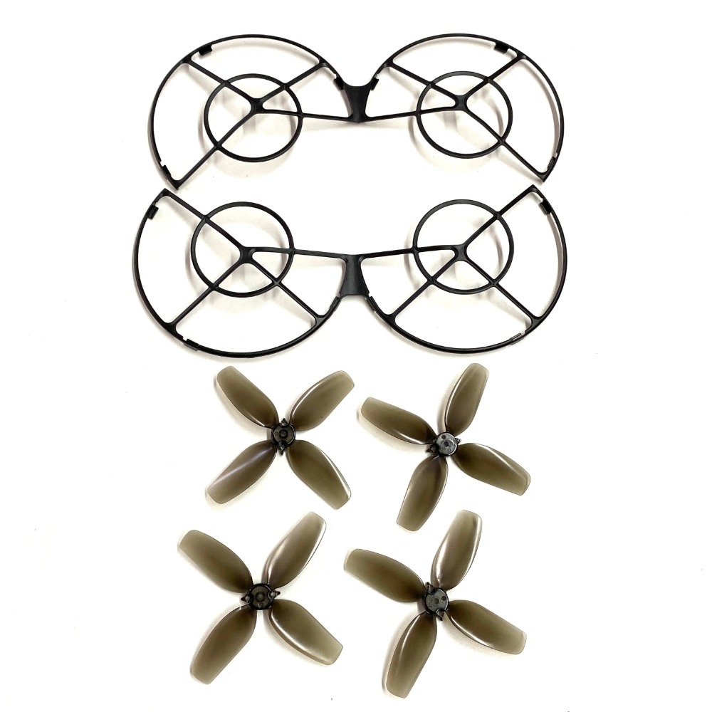 Запчасти для радиоуправляемого – обзор и цена Drone Rc X226