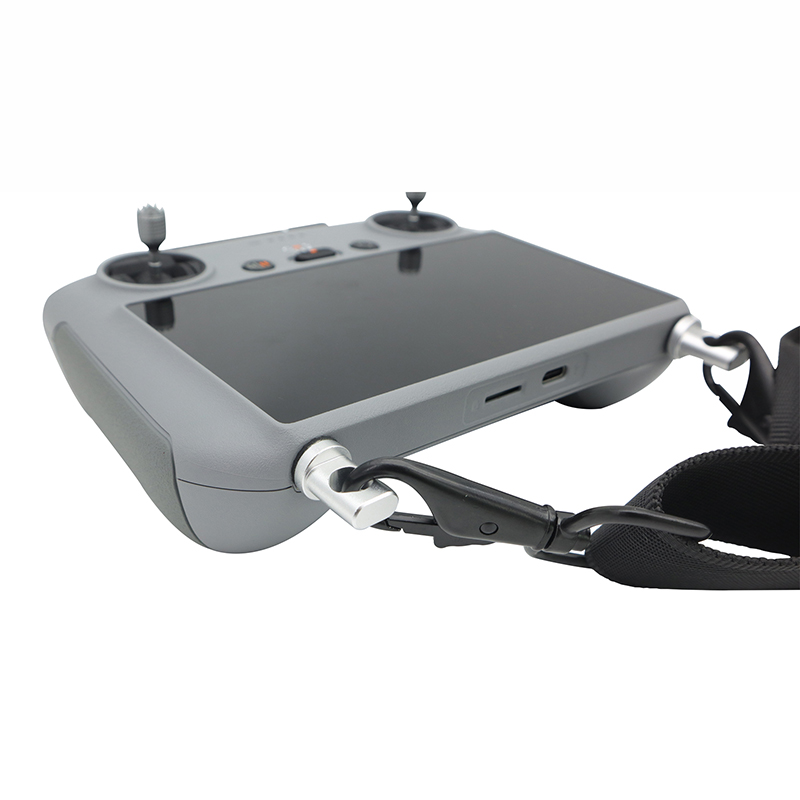 Для DJI AIR 3/2S/Mavic 3Pro/3  – обзор и цена Drone Dji Rc Mavic 3 Pro