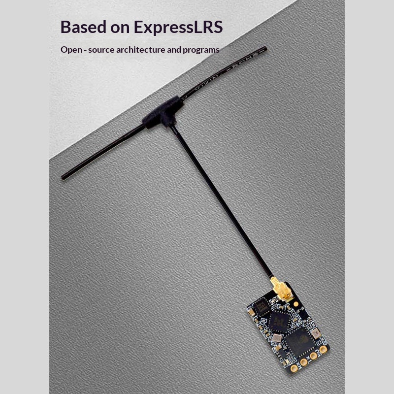 Горячая новинка: Приемник BAYC – обзор и цена Drone Rc Receiver And Transmitter
