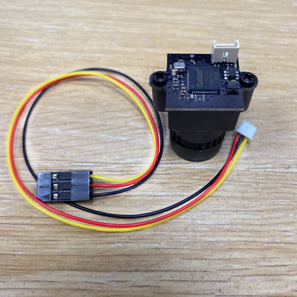 TS832 48CH 5,8G 600 МВт 5 км Б – обзор и цена Drone Rc Receiver And Transmitter