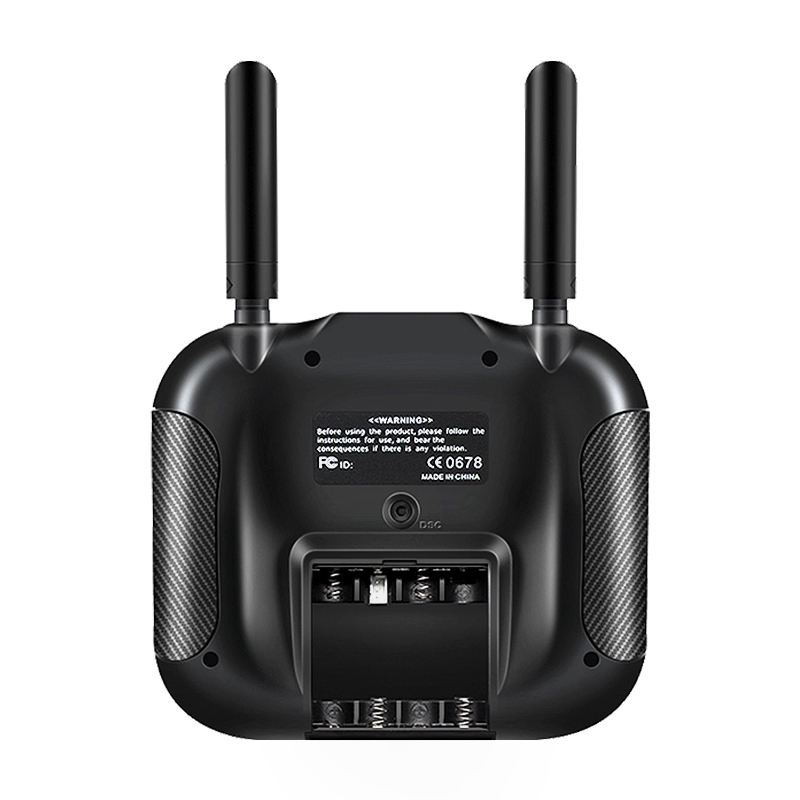 Радиопередатчик Hotrc HT-10A 2 – обзор и цена Drone Rc Receiver And Transmitter