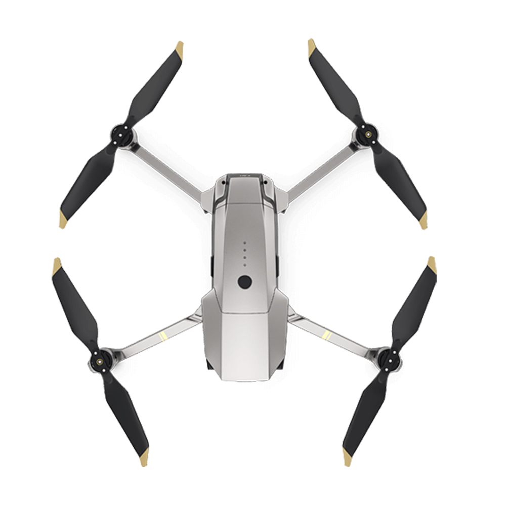 4 шт., малошумный пропеллер дл – обзор и цена Drone Rcfpvpro