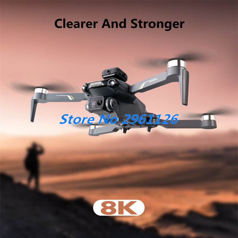 360 °   Аэрофотосъемка с диста – обзор и цена Drone Rc Fpv Manual