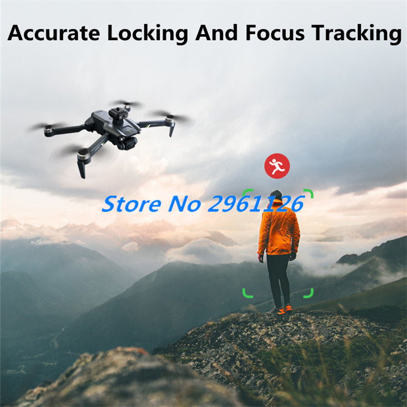 360 °   Аэрофотосъемка с диста – обзор и цена Drone Rc Fpv Manual