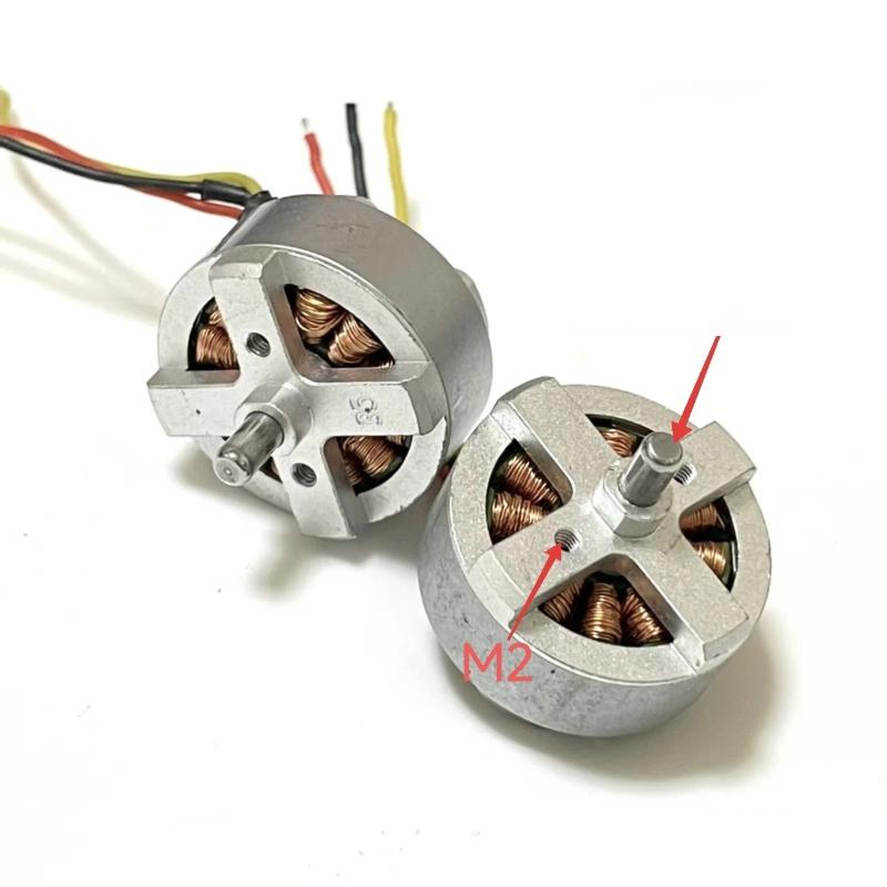 Бесщеточный высокоскоростной д – обзор и цена Drone Dji Rc Mini 3