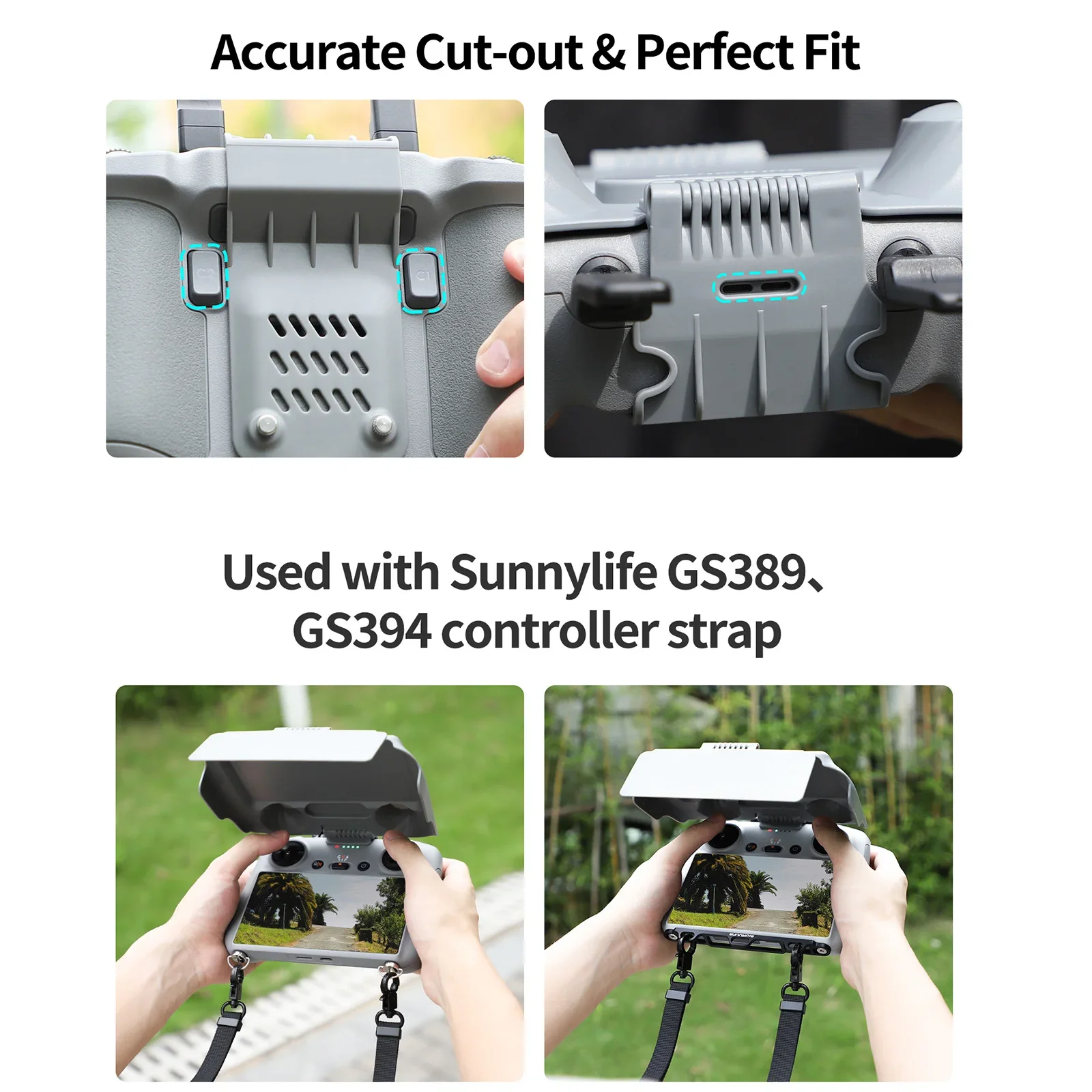 Защитная крышка для экрана для – обзор и цена Drone Dji Rc Mavic 3 Pro