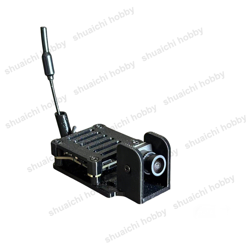 Комплект креплений для Walksna – обзор и цена Fpv Camera Cmos