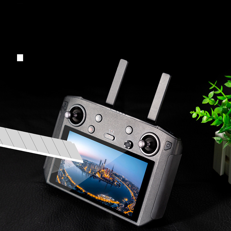Защитное стекло с дистанционны – обзор и цена Drone Dji Rc Mavic 3 Pro
