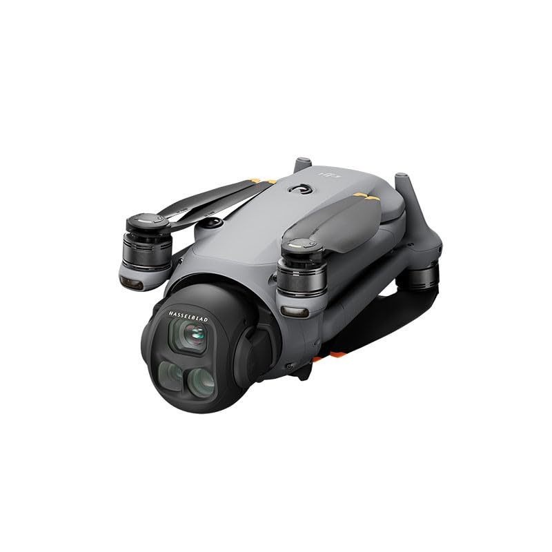 DJI Mavic 4 Pro 512 ГБ Creator – обзор и цена Drone Dji Rc Mavic 3 Pro