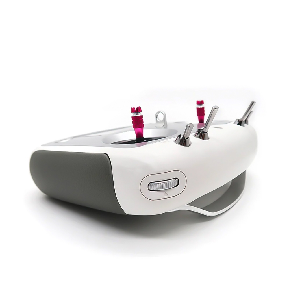 Радиопередатчик FLYSKY FS-i6S  – обзор и цена Drone Rc Receiver And Transmitter