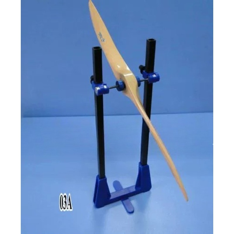 Инструменты для моделирования/ – обзор и цена Propeller Balancer Tool