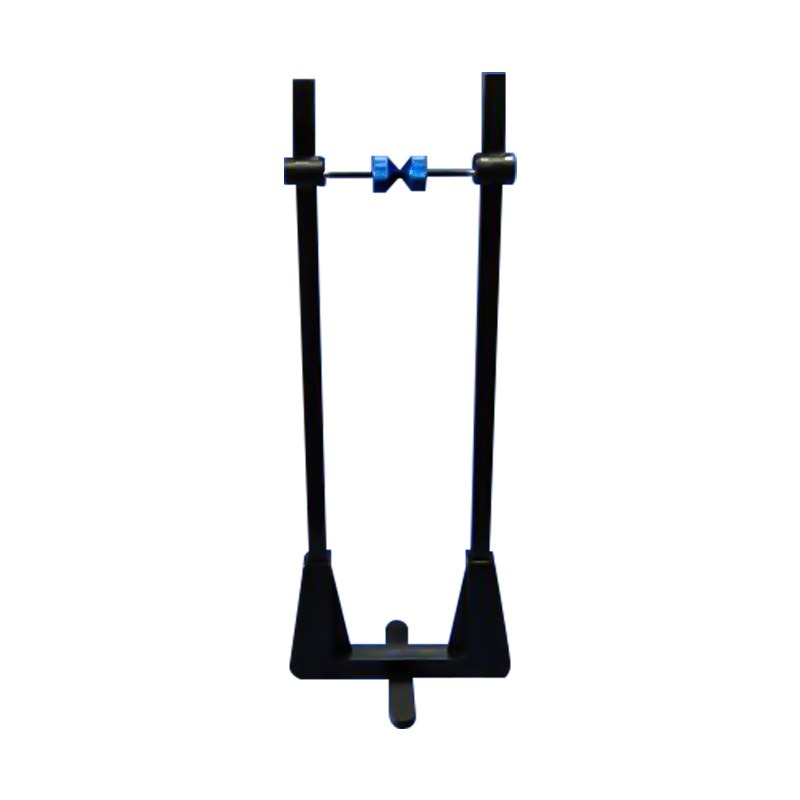 Инструменты для моделирования/ – обзор и цена Propeller Balancer Tool