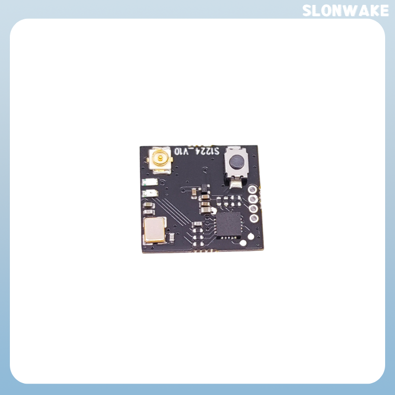 Мини 5,8G 40CH 25/100/250 МВт  – обзор и цена Drone Rc Receiver And Transmitter