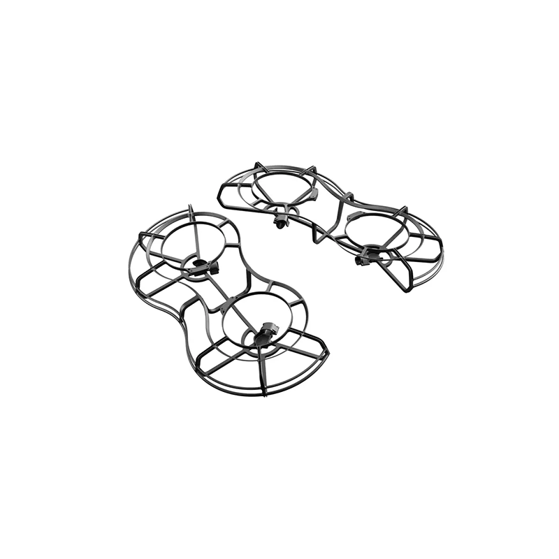 DJI Lito X1 360 °   Защита про – обзор и цена Drone Dji Rc N1