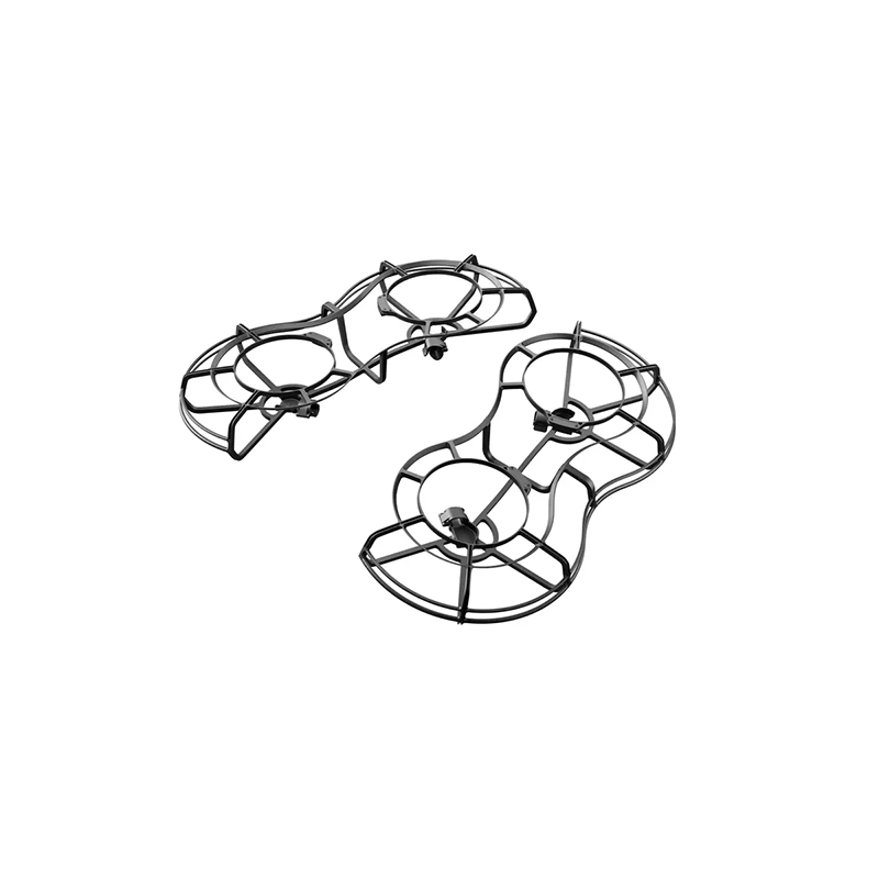 DJI Lito X1 360 °   Защита про – обзор и цена Drone Dji Rc N1