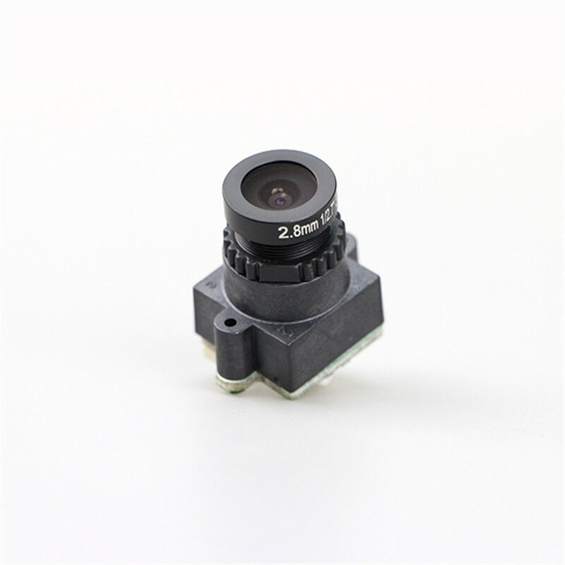 5,8G FPV передатчик камера CMO – обзор и цена Fpv Camera Cmos